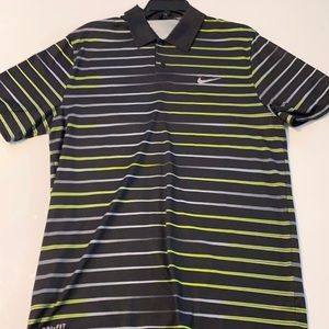 TIGER WOODS COLLECTION!